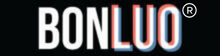 Bonluo.ro