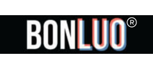 Bonluo.ro Bonluo.ro