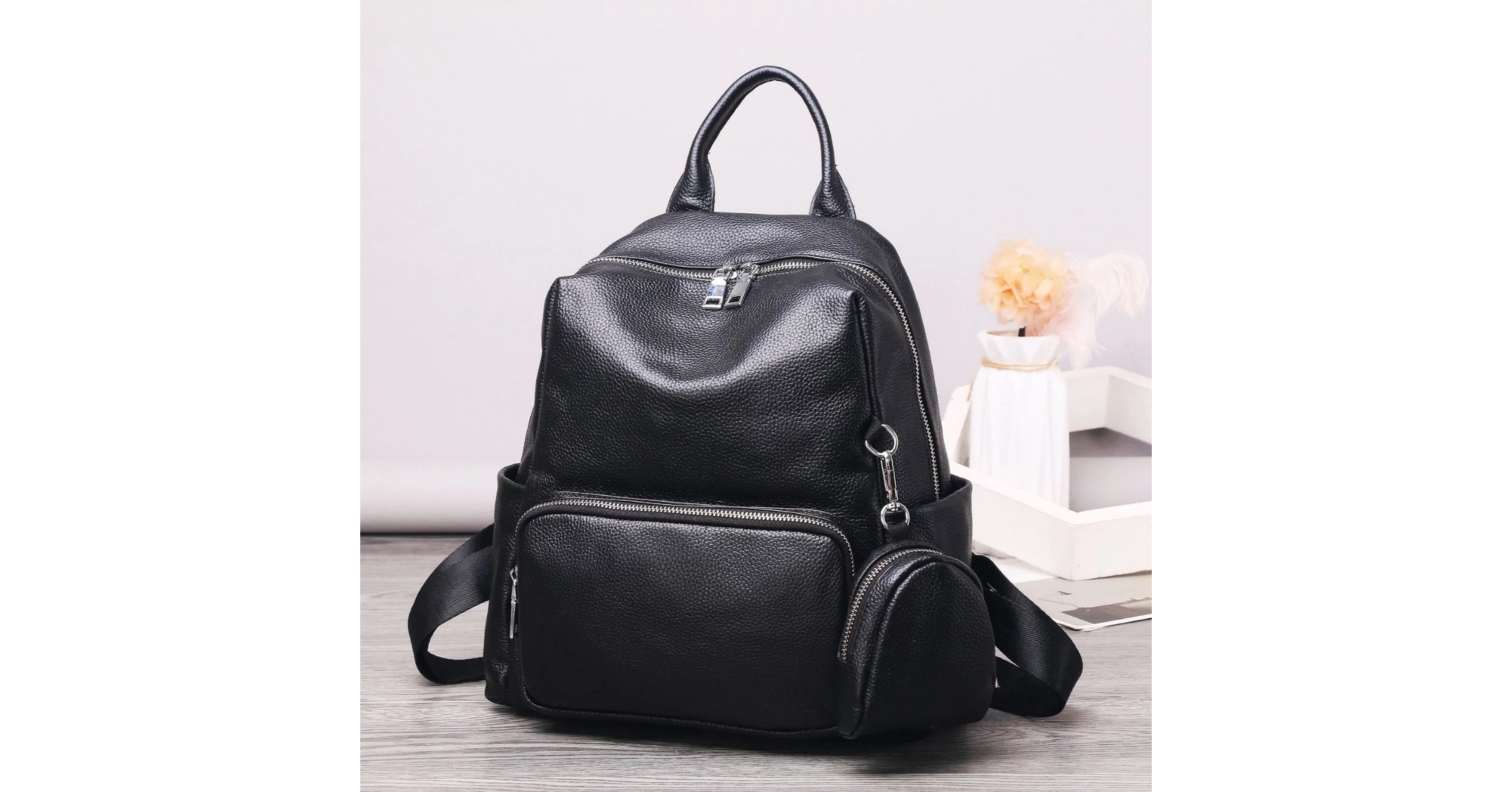 GADID ANONIEM LUCY / NAVY & ステッカー C-CKSL-8009-BLACK-1.jpg.webp?