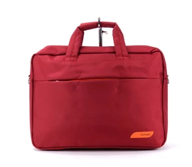 GENȚI LAPTOP