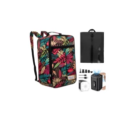 Rucsac Laptop 