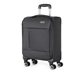 TROLERE (mici) DE CABINĂ