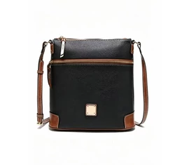Genți Crossbody