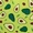 1070-AVOCADO