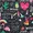 1070-BLACK-PINK