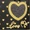 12801-BLACK-LOVE