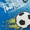 12801-BLUE-FOTTBALL