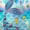 12801-MERMAID