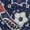 12801-SOCCER
