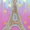 12801-TOWER
