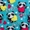 2200-PANDA