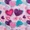 2200-PURPLE-LOVE