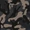 NEGRU/CAMUFLAJ