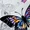 GMXB-700-BUTTERFLY