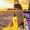GMXB-700-CITY