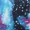 BLUE1186