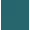 NewGreen