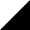 Alb / Negru