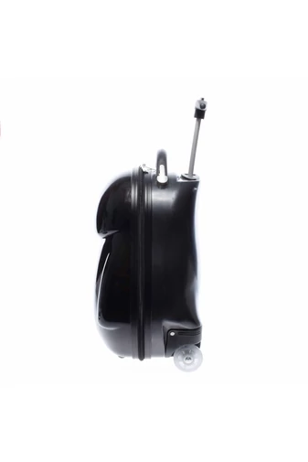 Troler Rigid Pentru Copii În Formă De Pinguin Dimensiune (45x31x21cm)