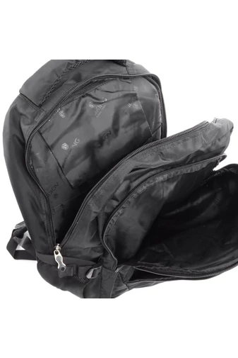 Aoking Ghiozdan Pentru Școală  Cu Dimensiunile 58x30x15