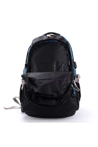 Aoking Rucsac Gigant Negru
