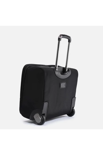 Aoking Valiză de Cabină, de Dimensiune Wizzair,Ryanair bussiness class (45*40*20cm)