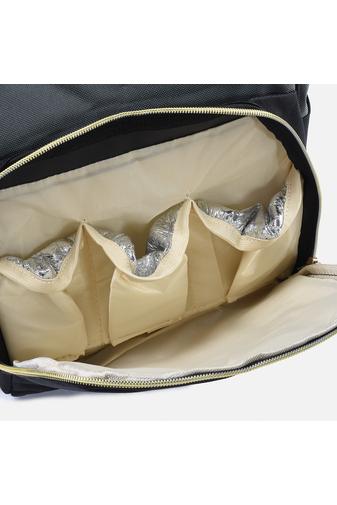  Bagaj de Mână Și Rucsac Roșu Din Poliester Dimensiune Ryanair Wizzair (40*25*21 cm)