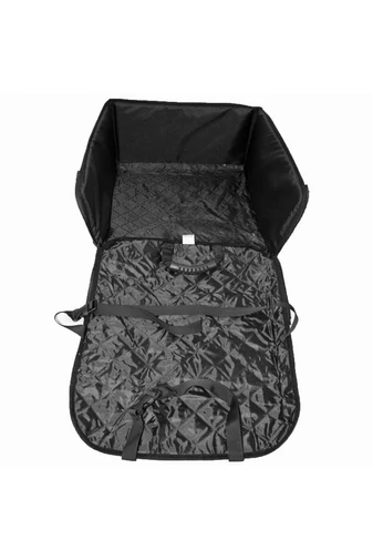 Scaun Auto pentru Transport Animale de Companie Din Material Impermeabil