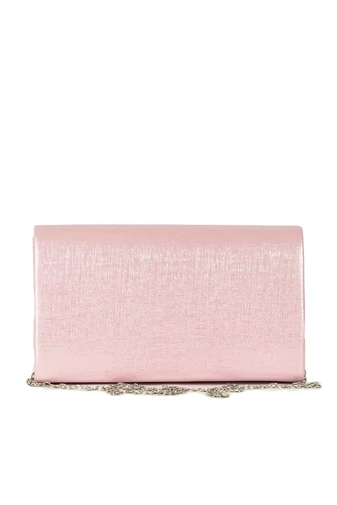  Venti Geantă Crossbody Roz Elegantă Pentru Ocazii Speciale