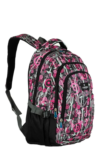 Aoking Rucsac  Happy  De Dimensiunile 45*37*14