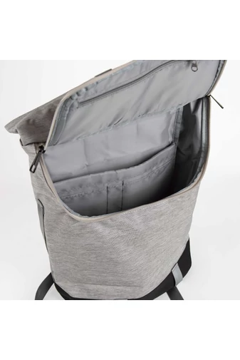  Venti Rucsac Vișiniu Dimensiune Mare Cu (Spațiu Extensibil )