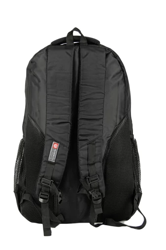 HAIBOWY Rucsac Bărbați Dimensiuni 66cm x 42cm x 18cm 