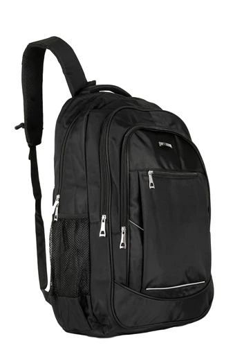 HAIBOWY Rucsac Bărbați Dimensiuni 66cm x 42cm x 18cm 