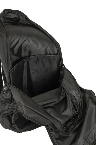 HAIBOWY Rucsac Bărbați Dimensiuni 66cm x 42cm x 18cm 