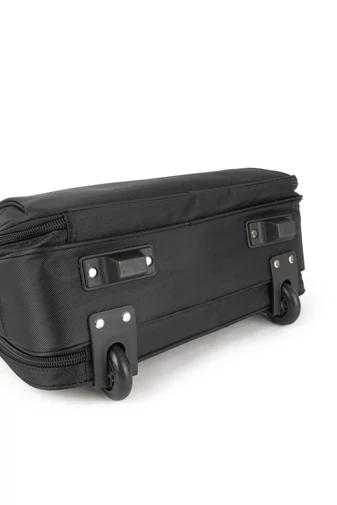 Bonluo Geantă Pentru Laptop Tip Valiză Dimensiuni  35*41*17cm 