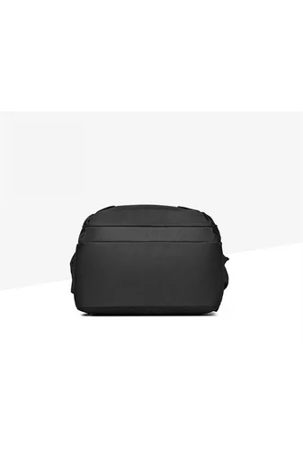 Bonluo Ghiozdan Negru De Dimensiunile 47*33*18cm