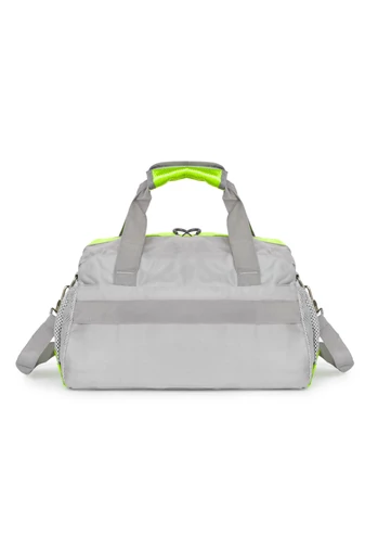 Geantă De Voiaj Verde Multifuncțională De Călătorie Și Sport Design Modern și Practic Dimensiune Ryanair(39*22*20cm)