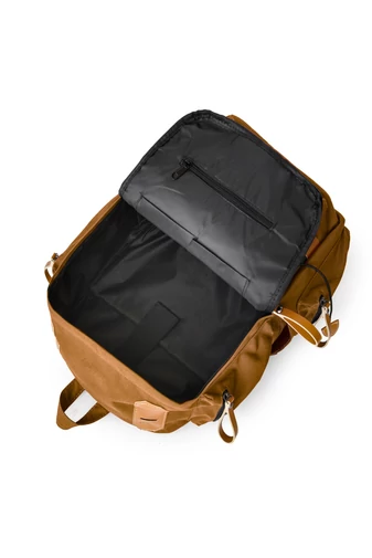 Rucsac Maro Din Pânză Solidă Dimensiune Wizz-air Bonluo 40x30x20cm