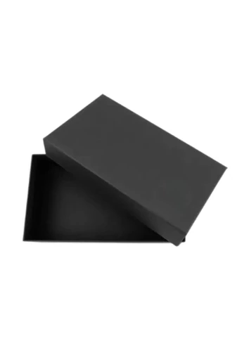 Mănuși Elegante Din Piele Naturală De Miel Negre Căptușite Și Funcție Touchscreen Dimensiunea L 18,5*20cm