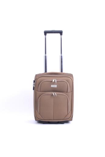 straw health adjective WIZZ AIR BAGAJ DE MÂNĂ (55x40x23 cm) - VALIZE TROLER CABINĂ - Descoperă colecția noastră de genți de calitate pentru toată familia straw health adjective WIZZ AIR BAGAJ DE MÂNĂ (55x40x23 cm) - VALIZE TROLER CABINĂ - Descoperă colecția noastră de genți de calitate pentru toată familia