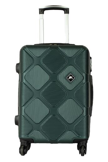ethical cover Ant Valiză Ormi De Culoare Verde Închis De Dimensiunile 45x33x20 cm - VALIZE MINI - Descoperă colecția noastră de genți de calitate pentru toată familia ethical cover Ant Valiză Ormi De Culoare Verde Închis De Dimensiunile 45x33x20 cm - VALIZE MINI - Descoperă colecția noastră de genți de calitate pentru toată familia