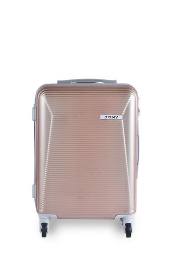 elevation Home country donor Tarom valize troler cabină mare (55x40x20) - VALIZE TROLER CABINĂ - Descoperă colecția noastră de genți de calitate pentru toată familia elevation Home country donor Tarom valize troler cabină mare (55x40x20) - VALIZE TROLER CABINĂ - Descoperă colecția noastră de genți de calitate pentru toată familia