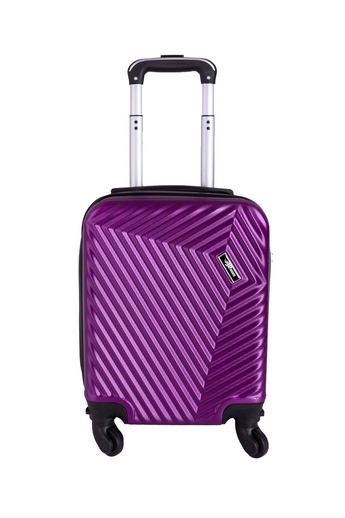 Bagage Cabine 40X30X20 Wizzair Taille Maximal, Extensible Sac A Dos Voyage  Cabine Avion Imperméable Noir Oxford Sac Ordinateu[x4129] 40x30x20 Wizzair  Oxford - Cdiscount Bagagerie - Maroquinerie