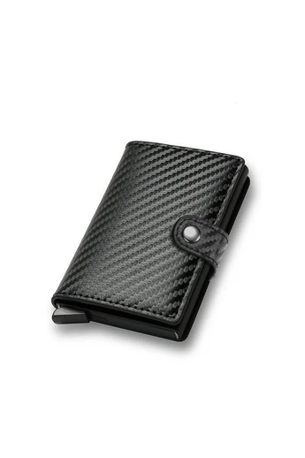 Negru / Negru