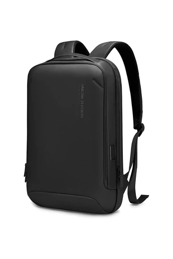 Rucsac Business Antifurt Negru Mark Ryden Oxford Durabil Port USB 42*30*11 cm Compartiment Laptop 15.6"