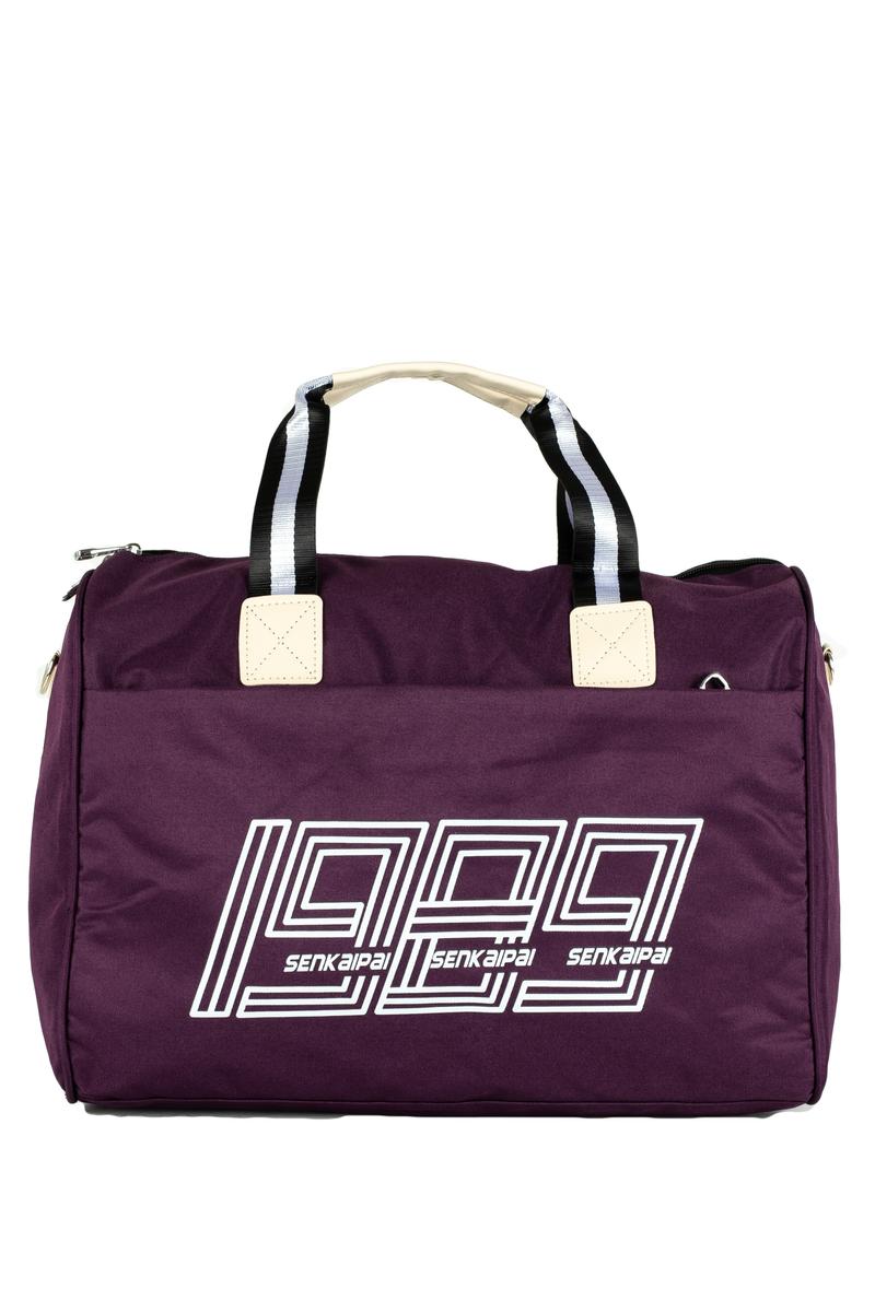 workshop inertia Requirements Geantă de mână voiaj/sport Mov De Mărime Specială Wizzair de dimensiunile 41x37x22 cm - WIZZ AIR BAGAJ DE MÂNĂ (40x30x20 cm) - Descoperă colecția noastră de genți de calitate pentru toată familia workshop inertia Requirements Geantă de mână voiaj/sport Mov De Mărime Specială Wizzair de dimensiunile 41x37x22 cm - WIZZ AIR BAGAJ DE MÂNĂ (40x30x20 cm) - Descoperă colecția noastră de genți de calitate pentru toată familia