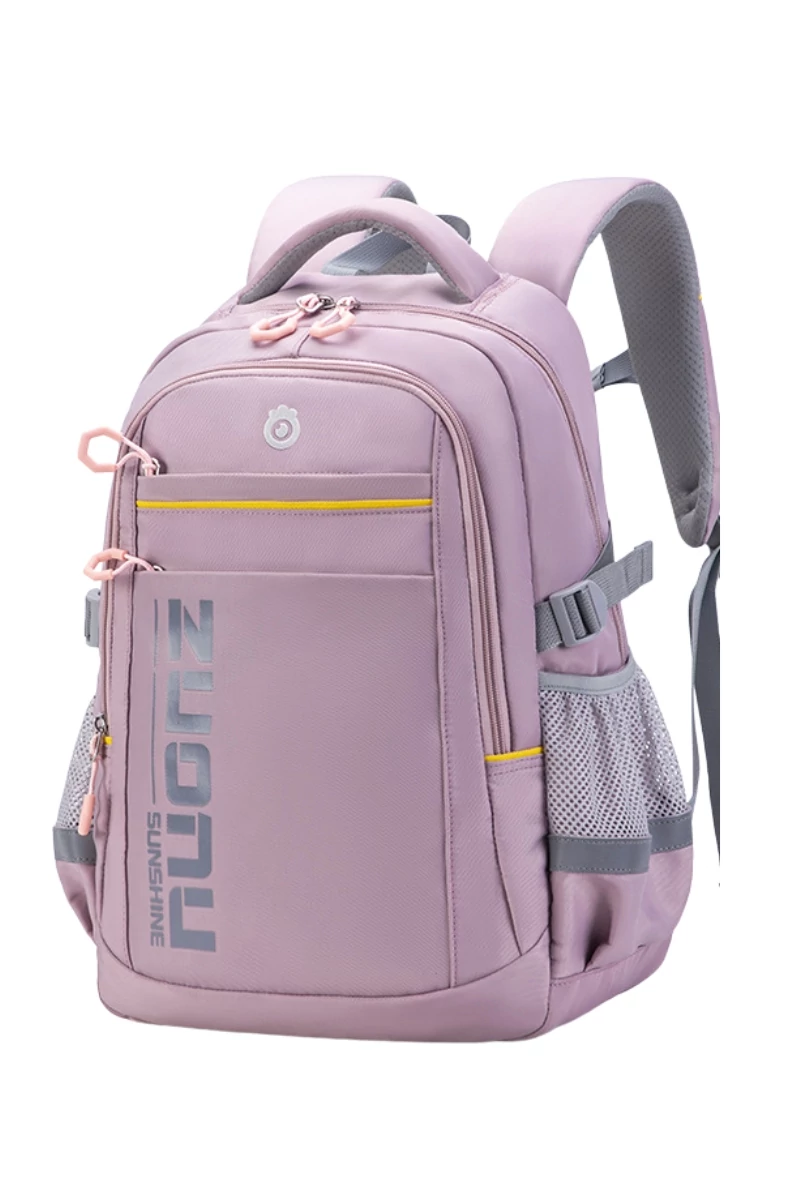 C-HLPJ-036-PINK-1.jpg.webp?