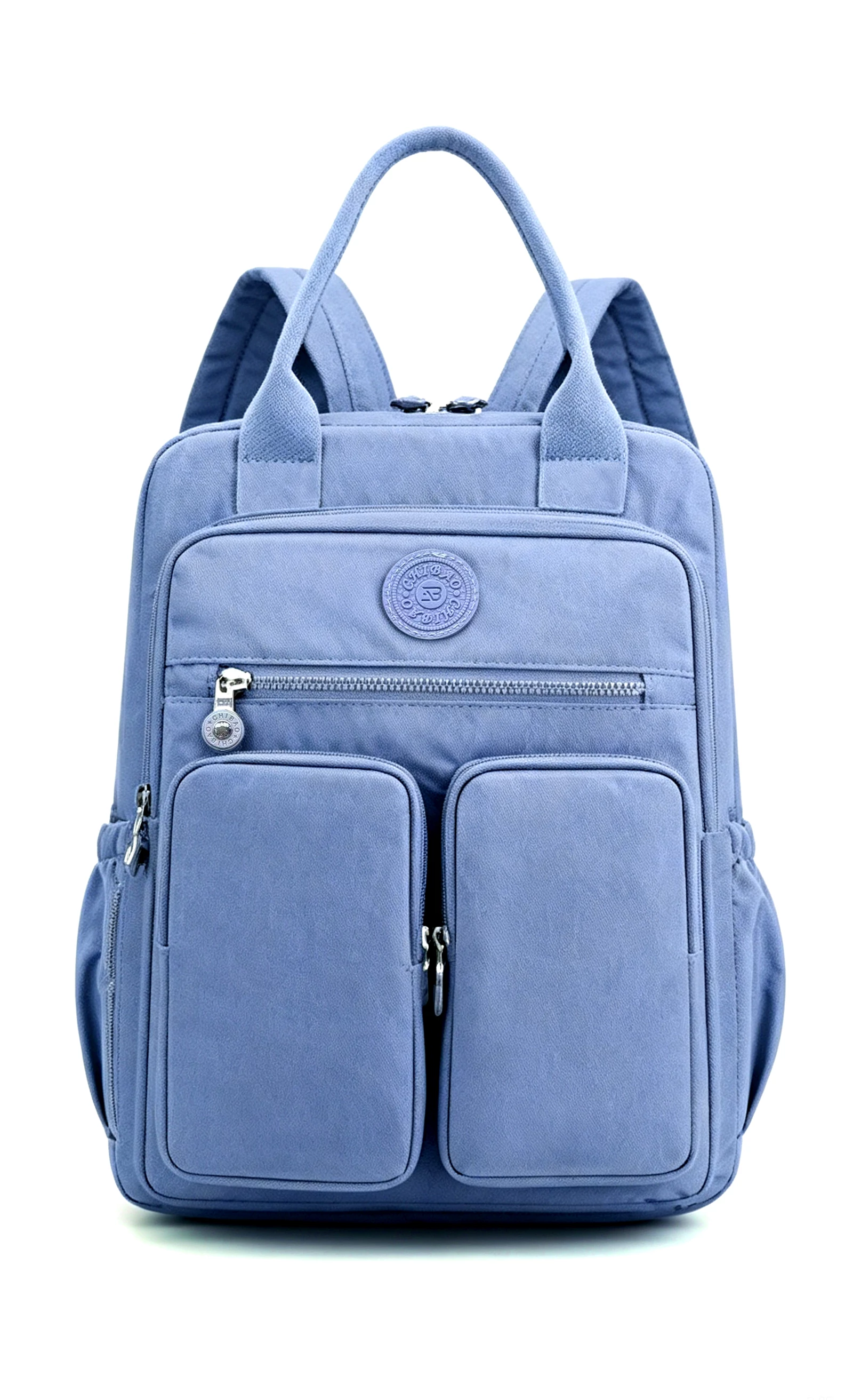 BA-BP-JD-1977-BLUE-1.jpg.webp?