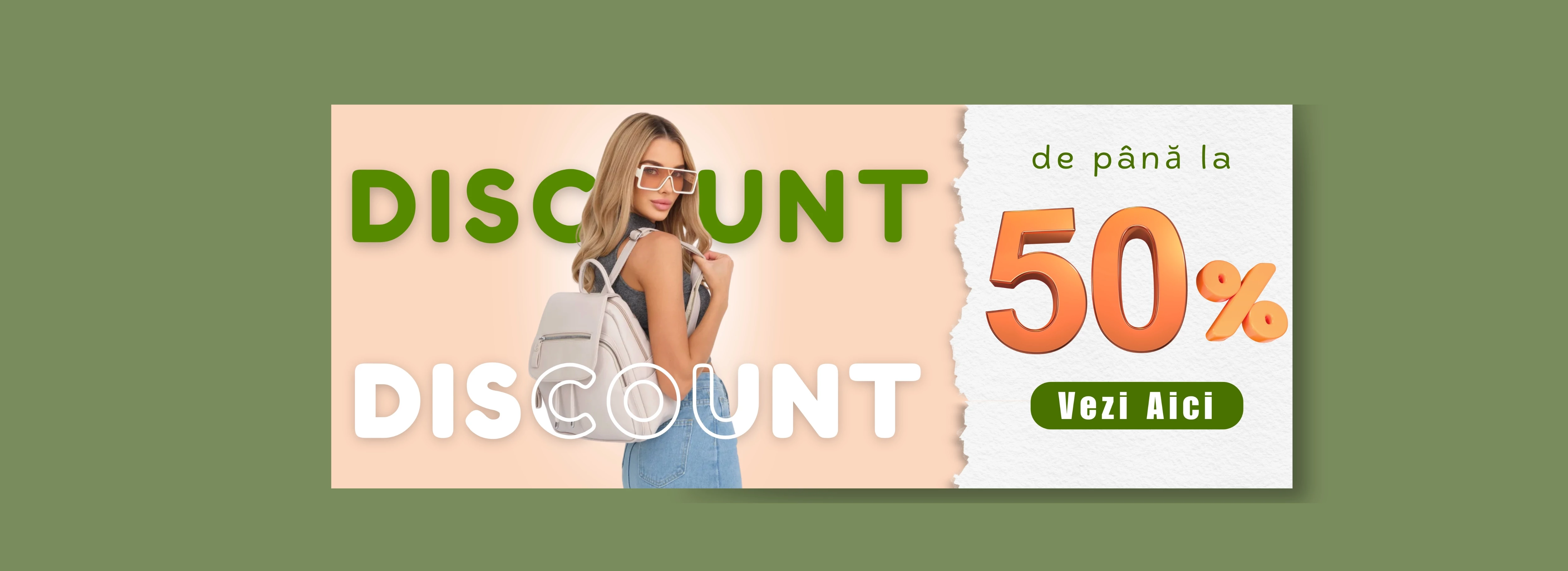 discount may 2025
